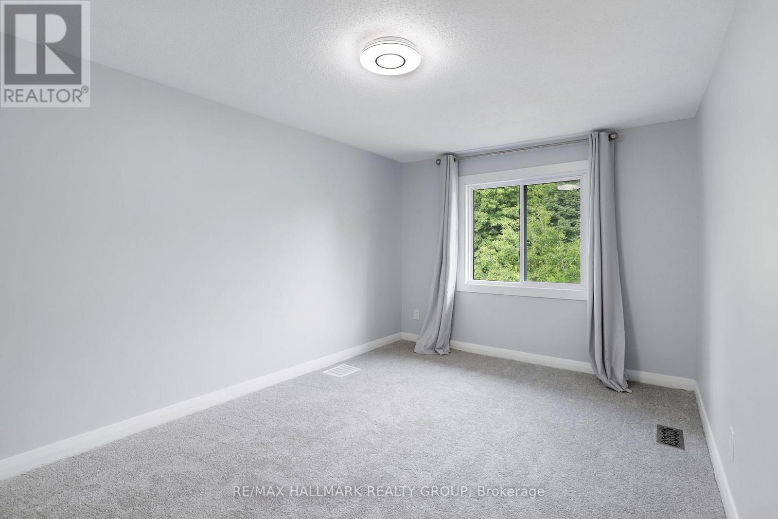 1108 Merivale Road