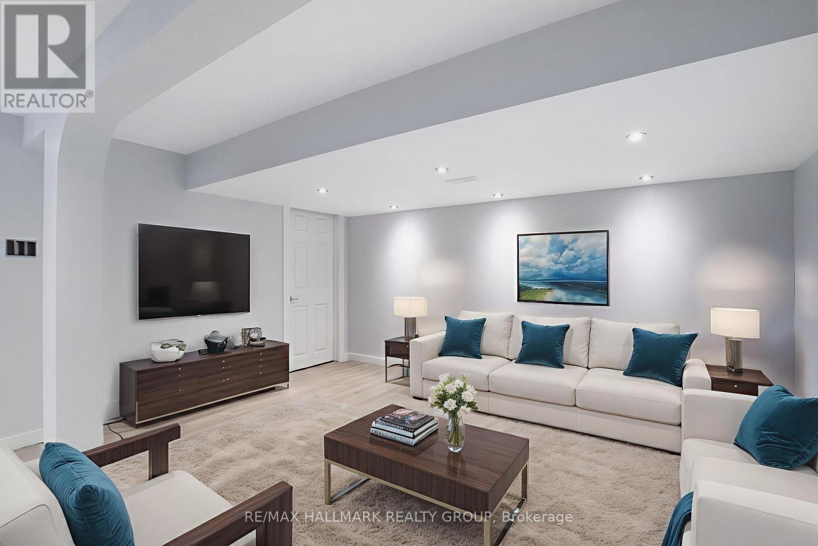 1108 Merivale Road