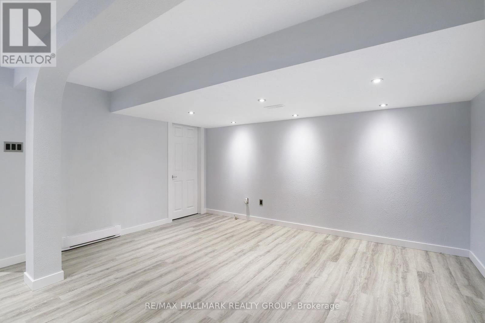 1108 Merivale Road