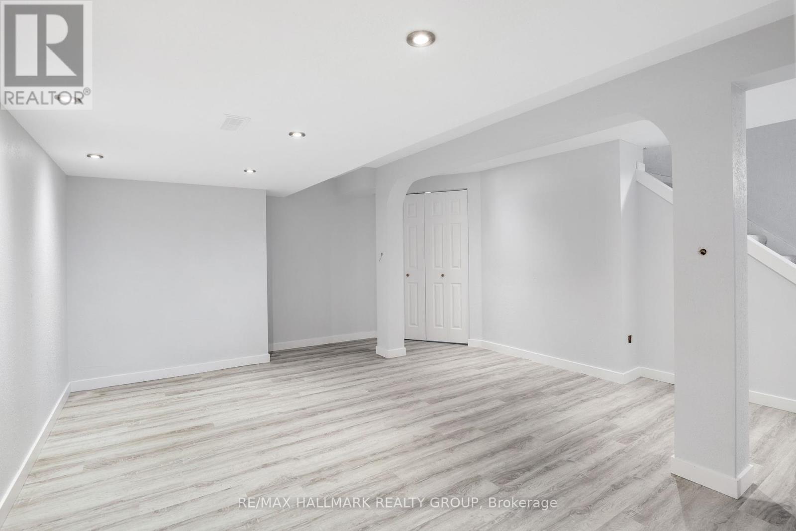 1108 Merivale Road