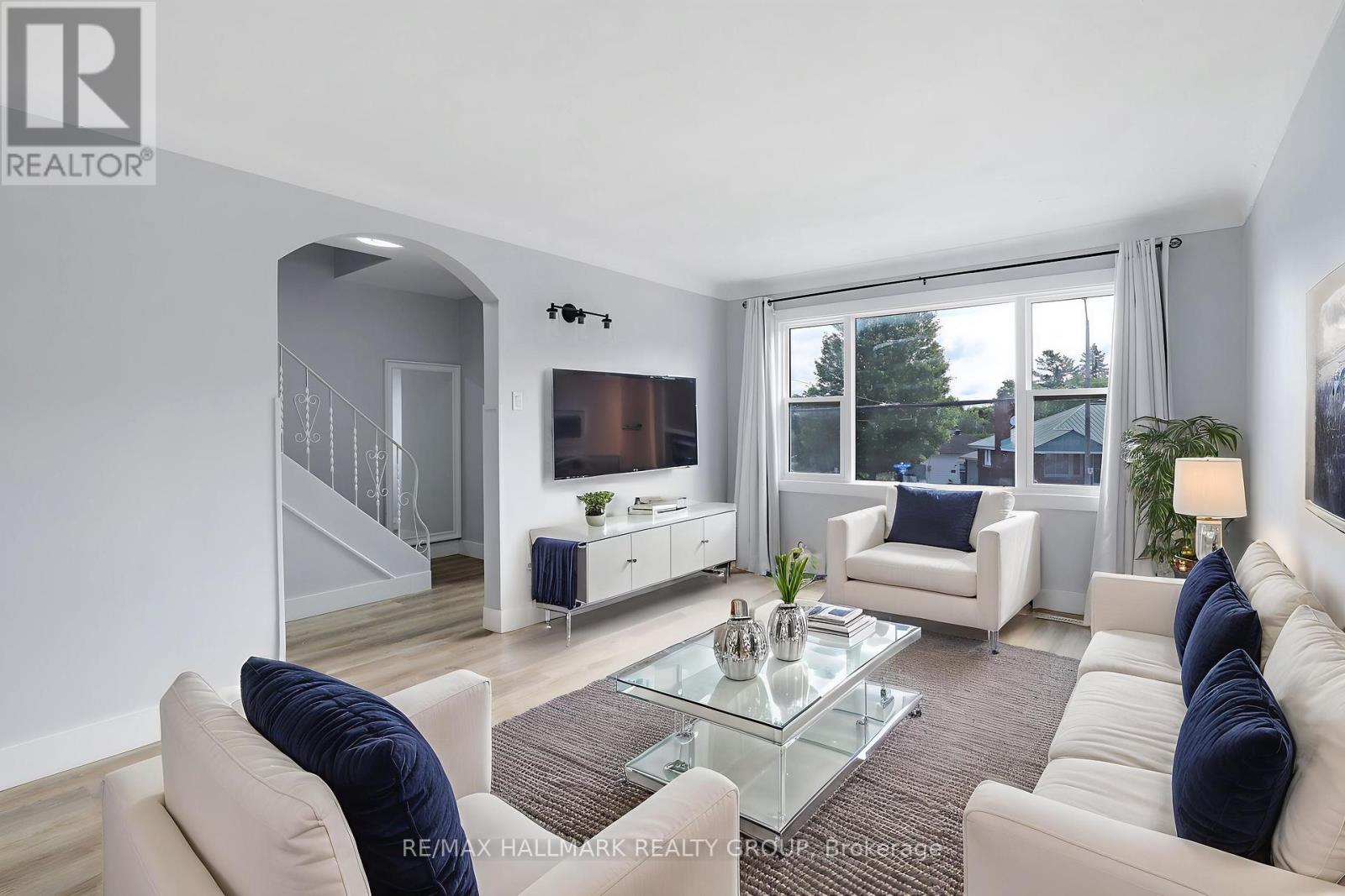 1108 Merivale Road