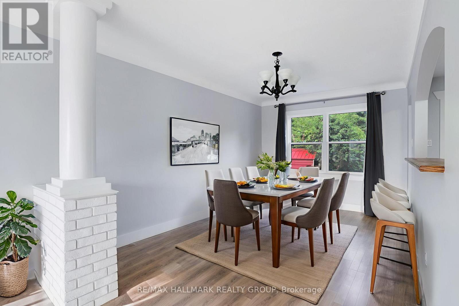 1108 Merivale Road