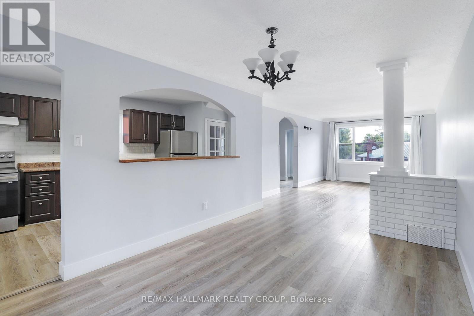 1108 Merivale Road