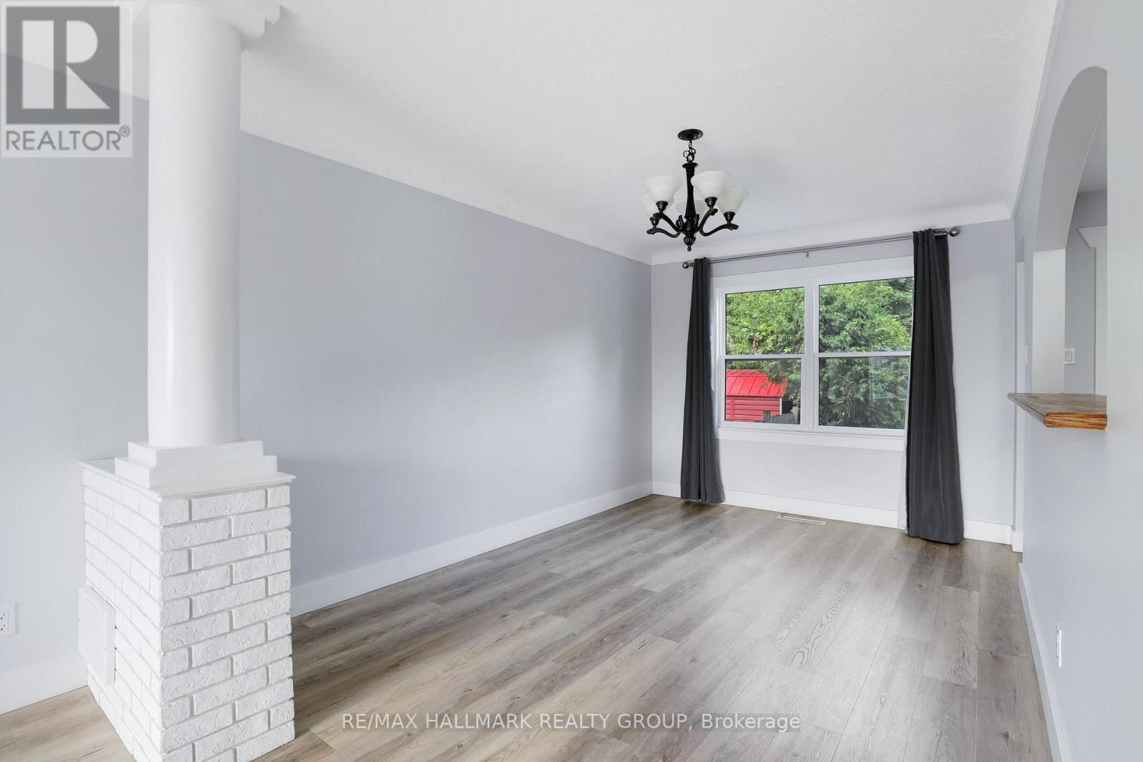 1108 Merivale Road