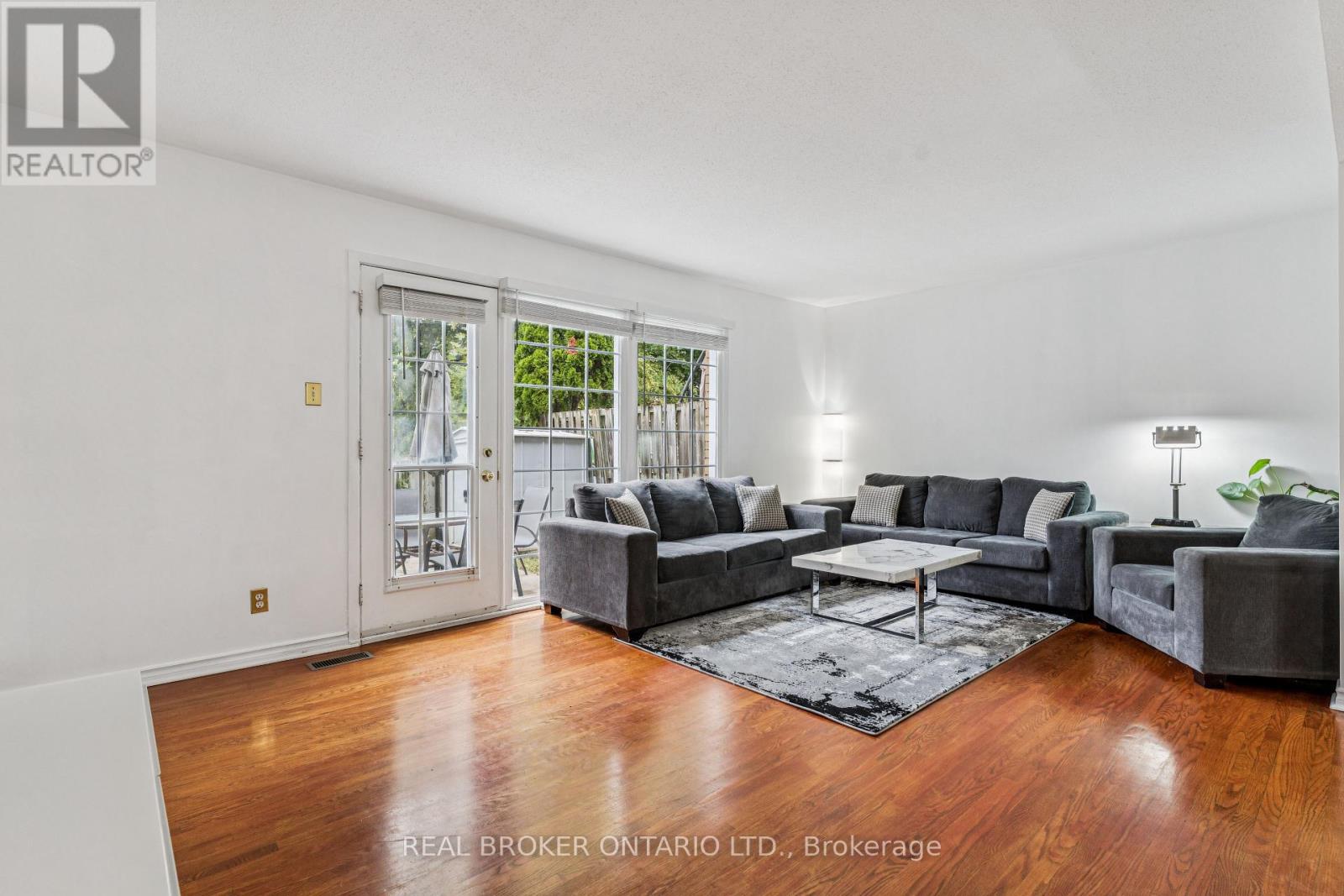 85 Monterey Drive