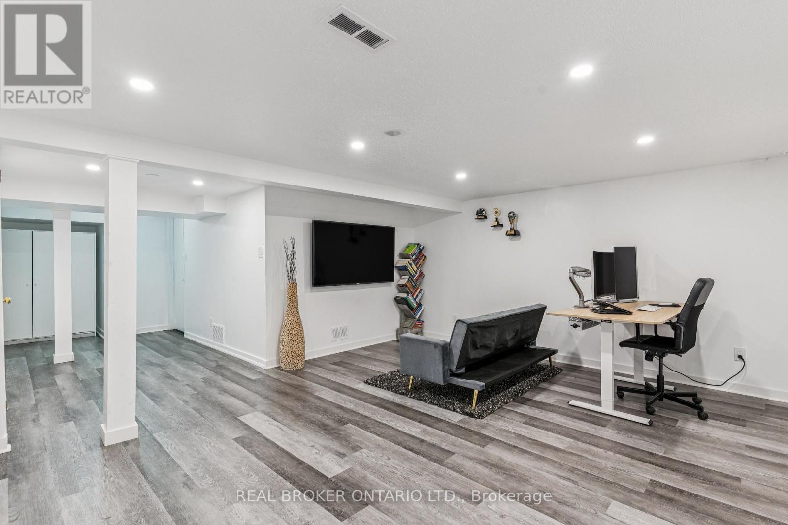 85 Monterey Drive