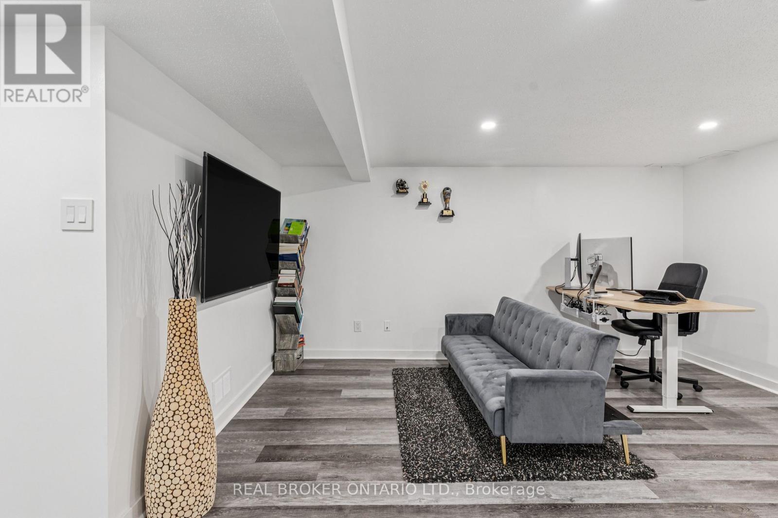 85 Monterey Drive