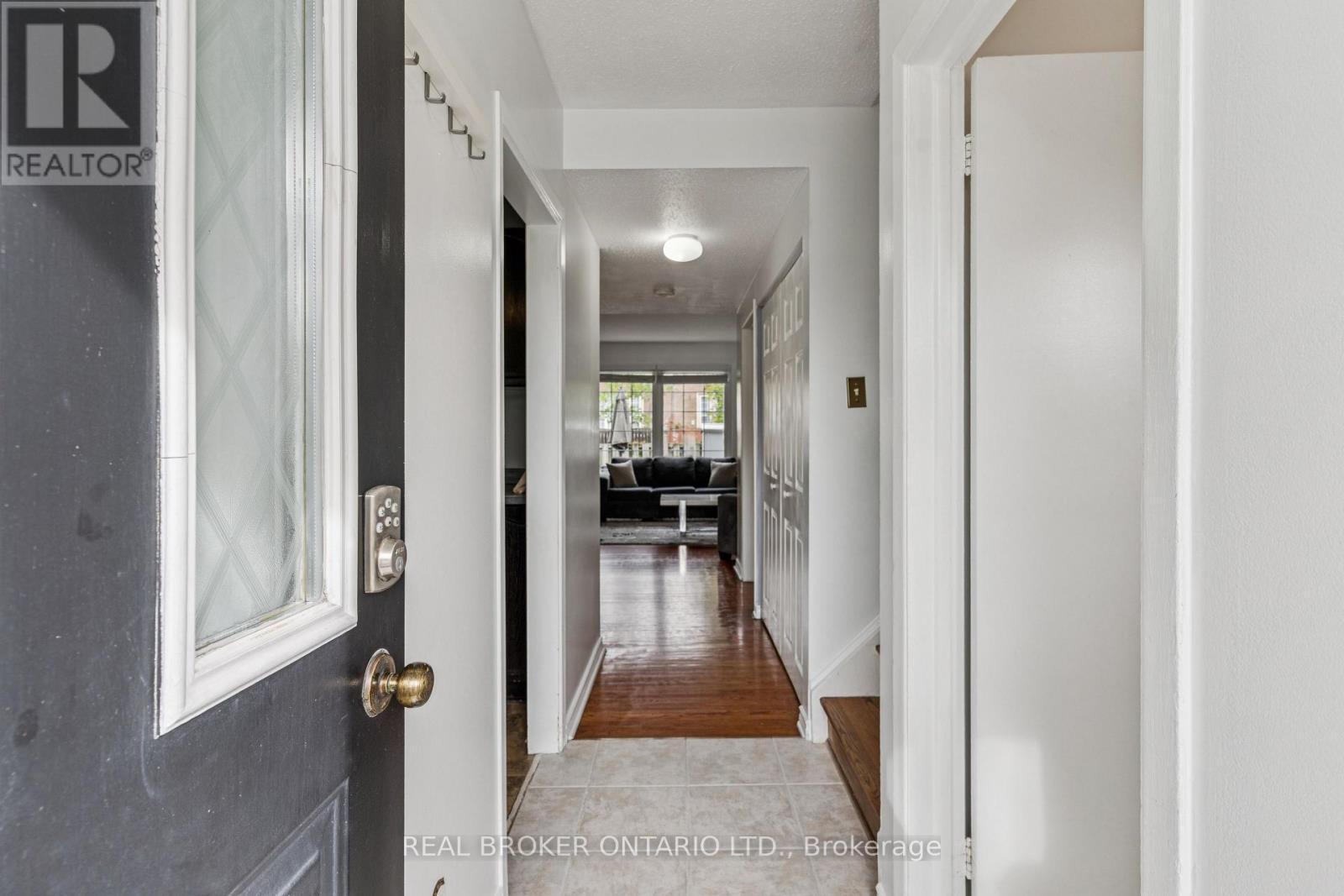 85 Monterey Drive