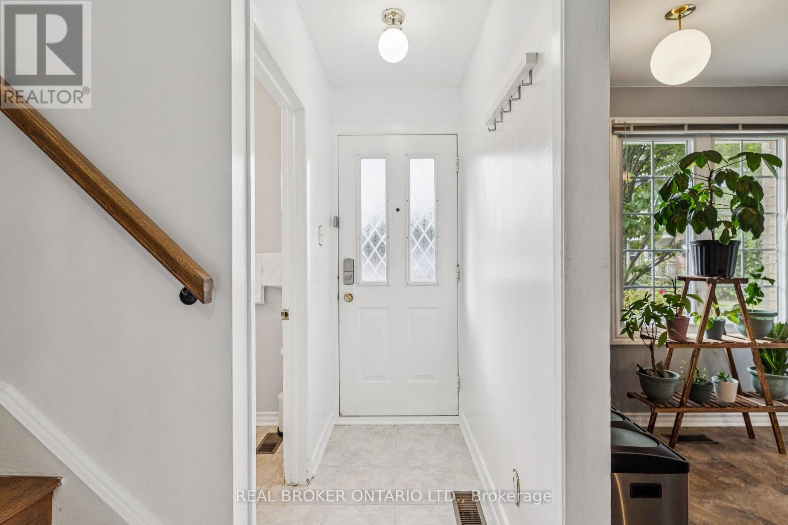 85 Monterey Drive