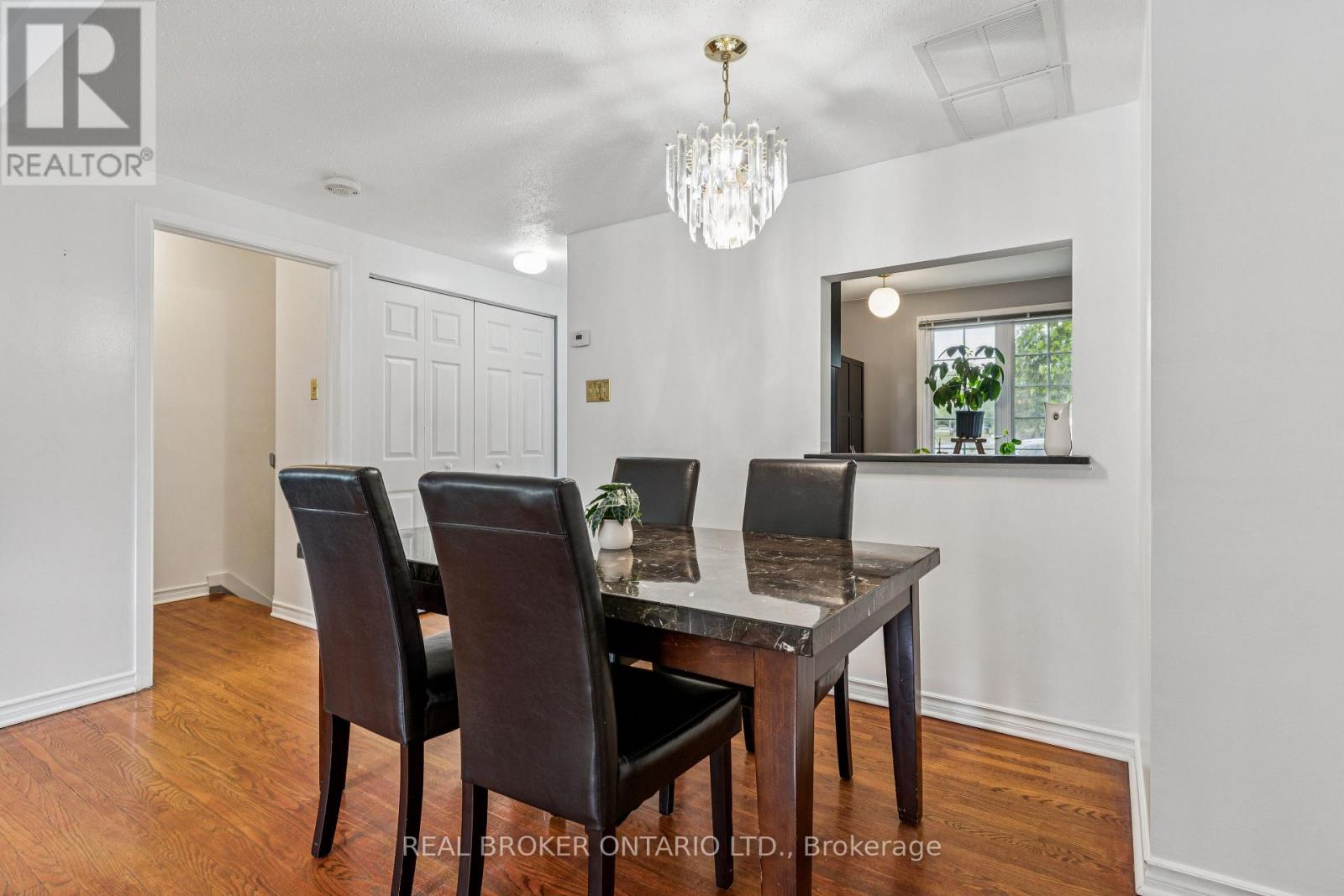 85 Monterey Drive
