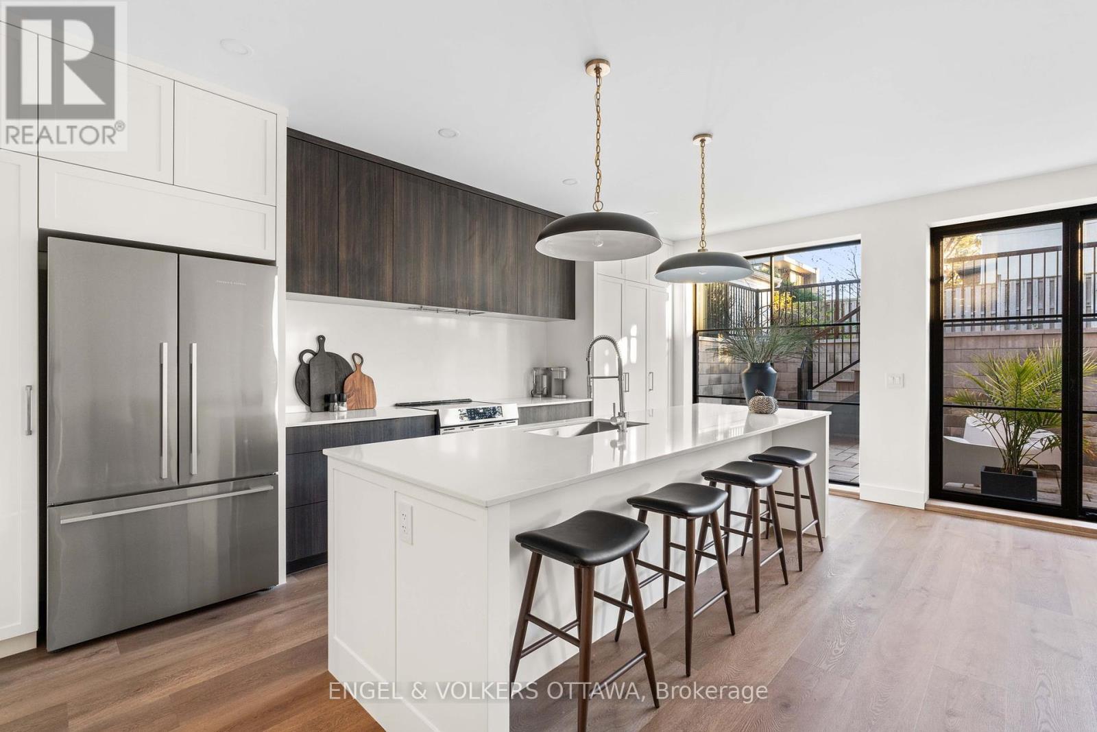 246 Byron Avenue