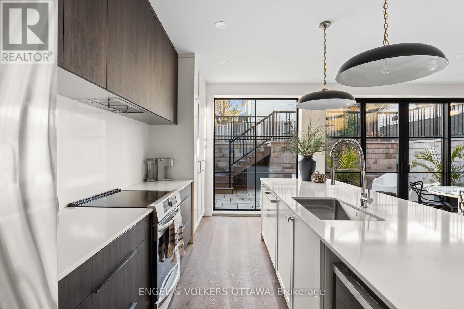 246 Byron Avenue
