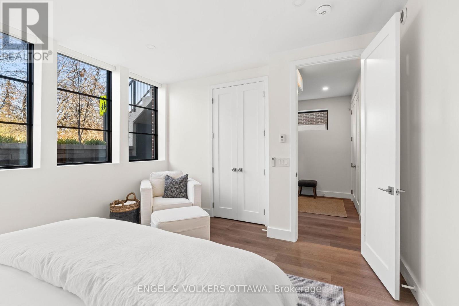 246 Byron Avenue