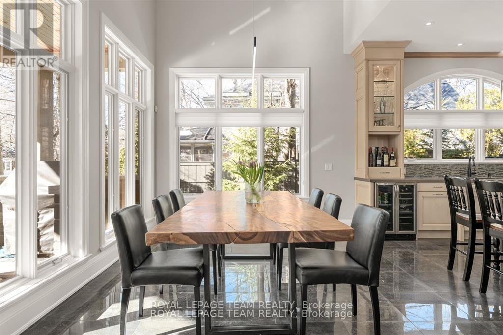 77 Placel Road