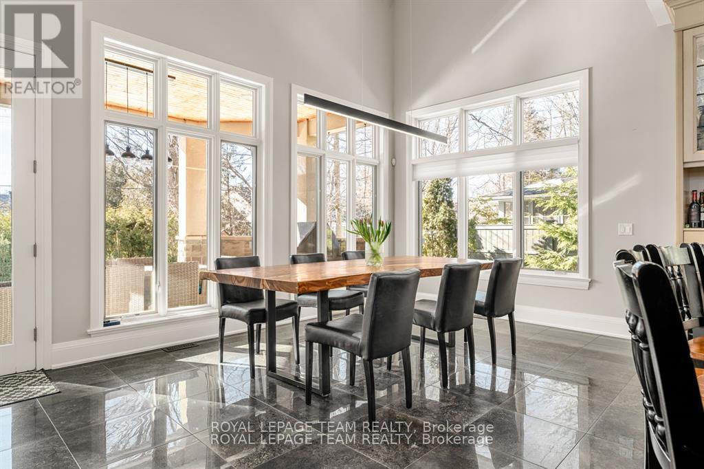 77 Placel Road