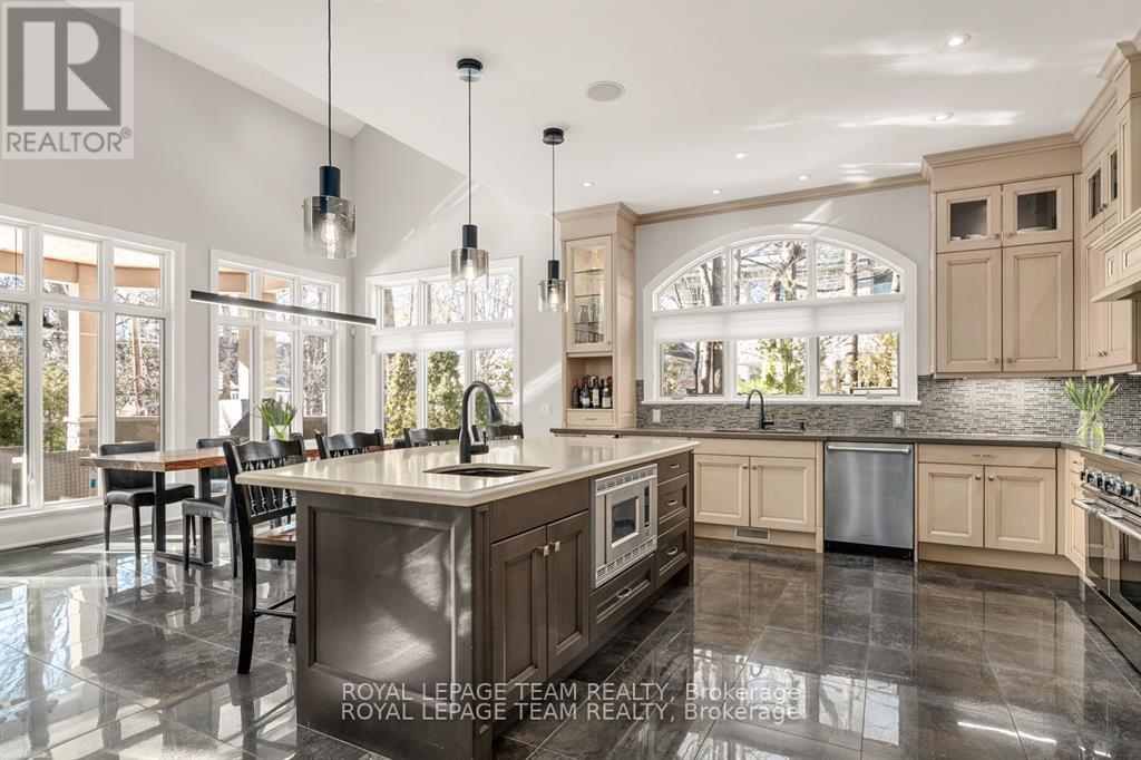 77 Placel Road