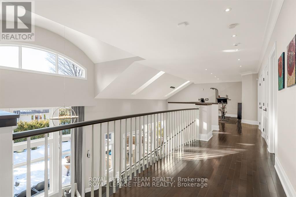 77 Placel Road