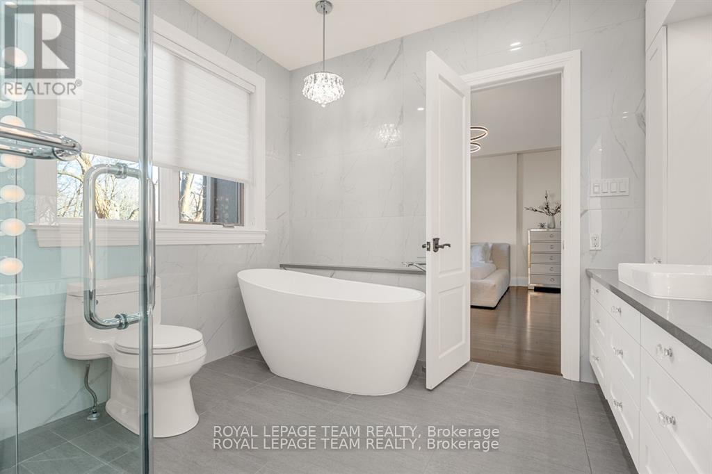 77 Placel Road