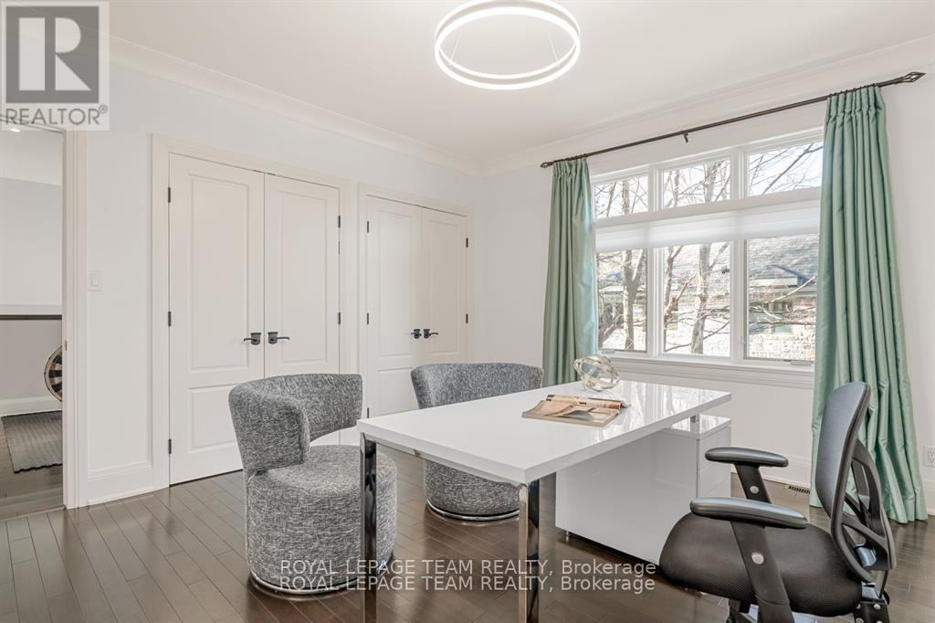 77 Placel Road