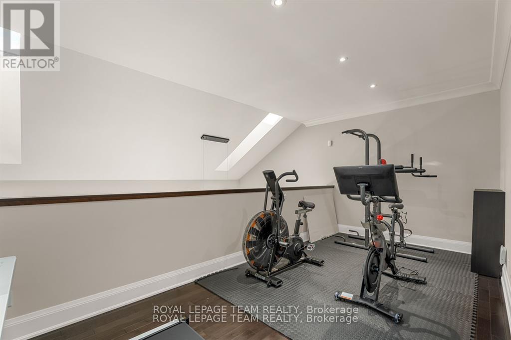77 Placel Road