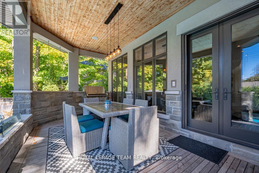 77 Placel Road