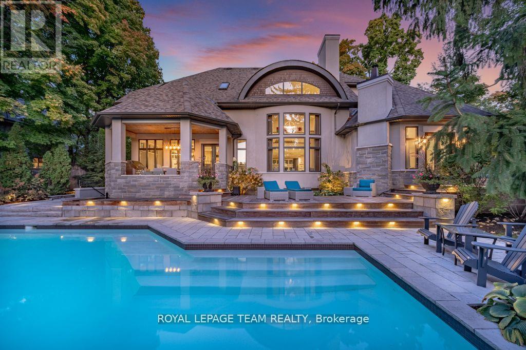 77 Placel Road