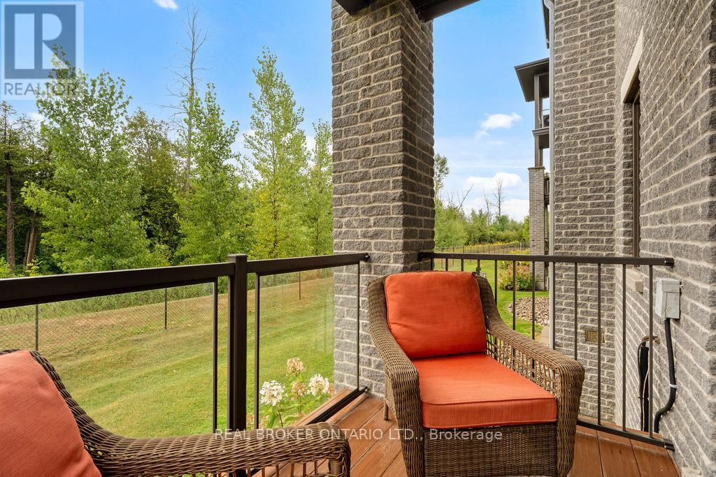 102 - 52 Magnolia Way