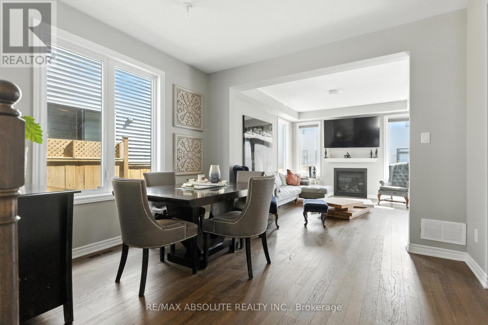 264 Atima Circle
