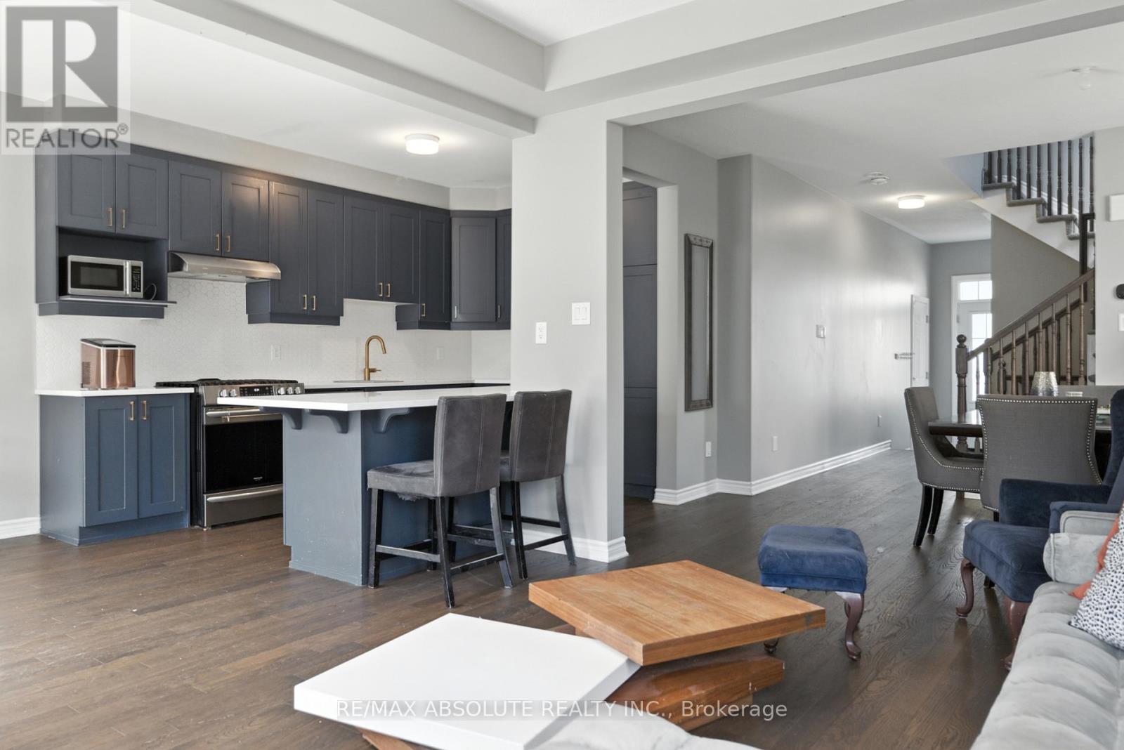 264 Atima Circle