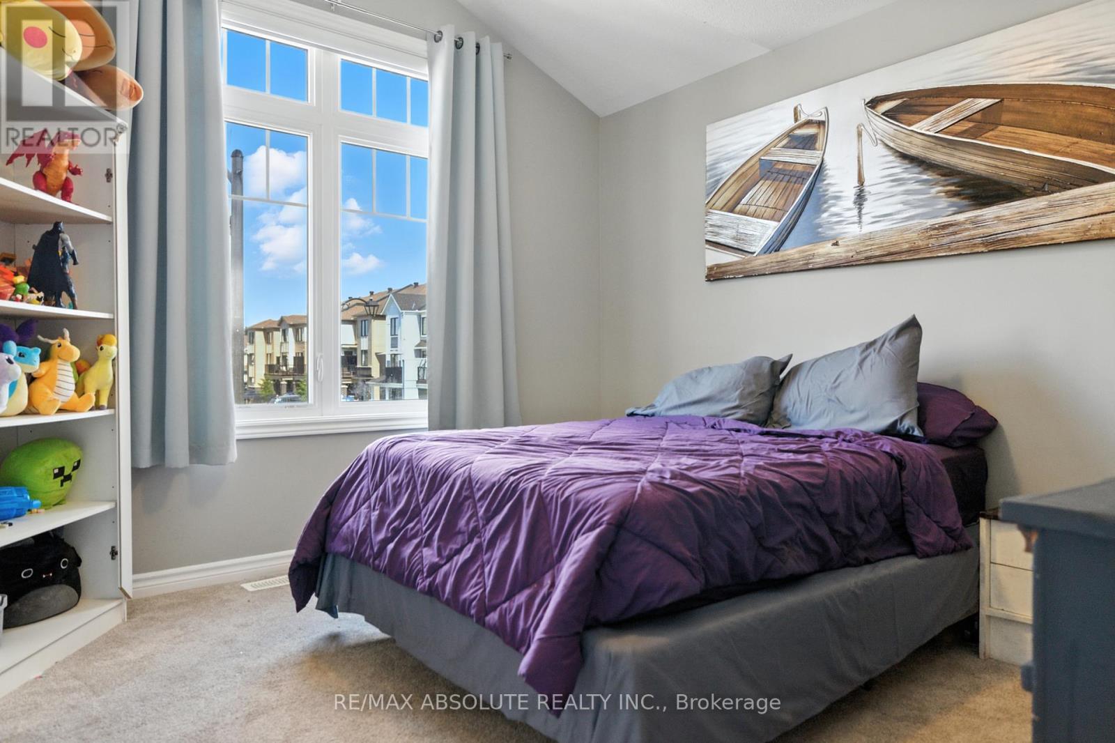 264 Atima Circle