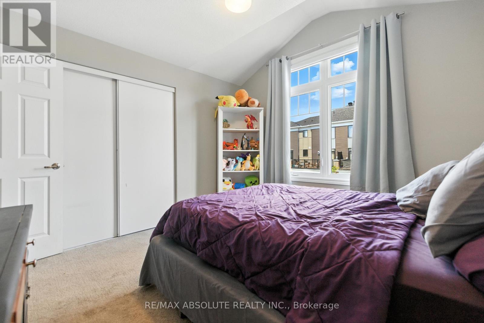 264 Atima Circle