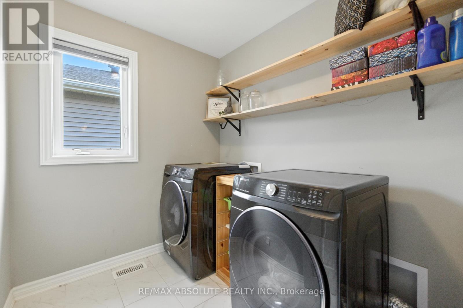 264 Atima Circle