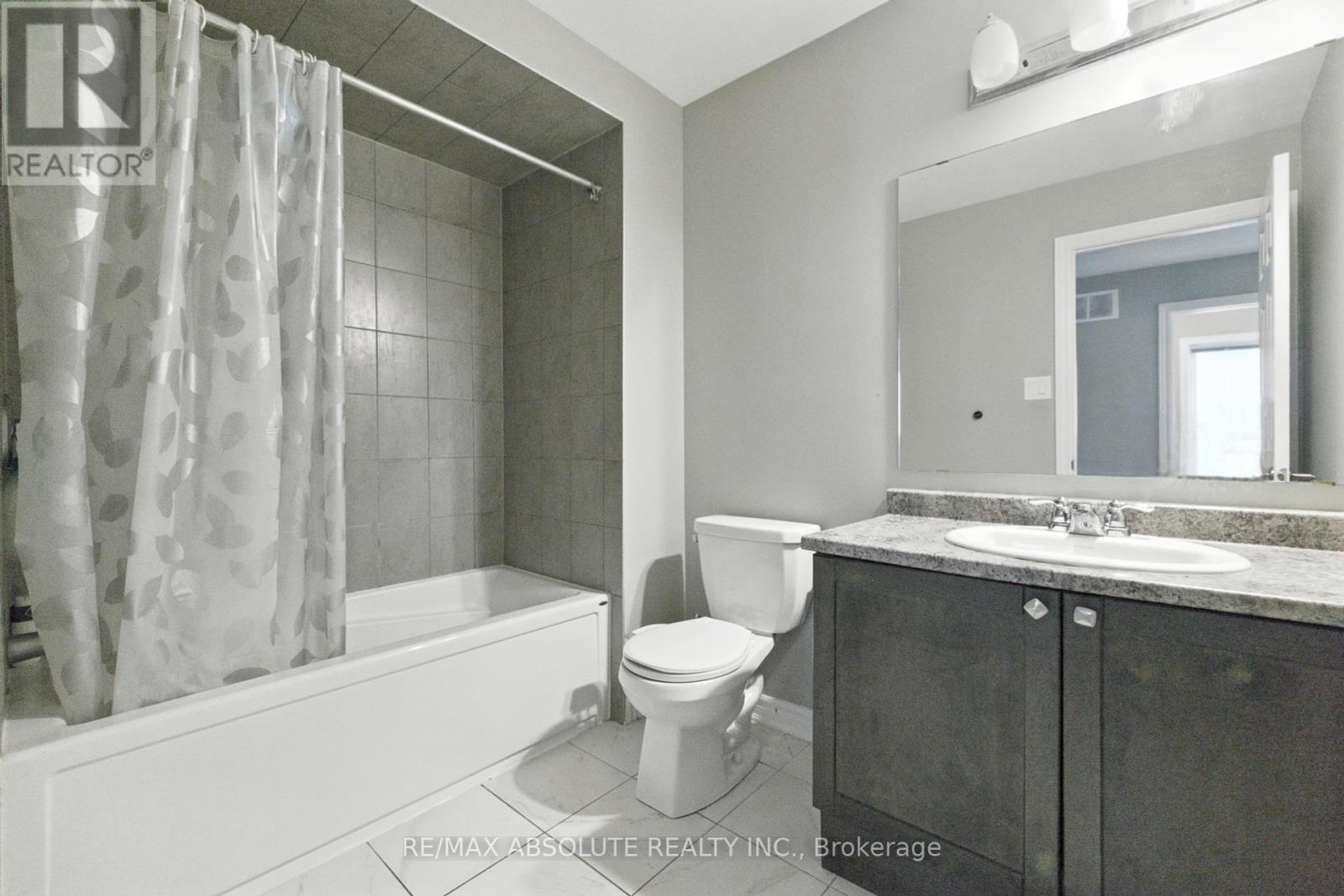 264 Atima Circle