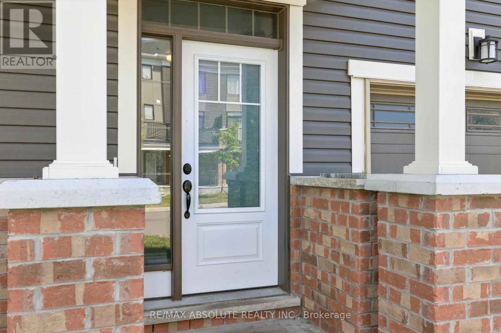 264 Atima Circle
