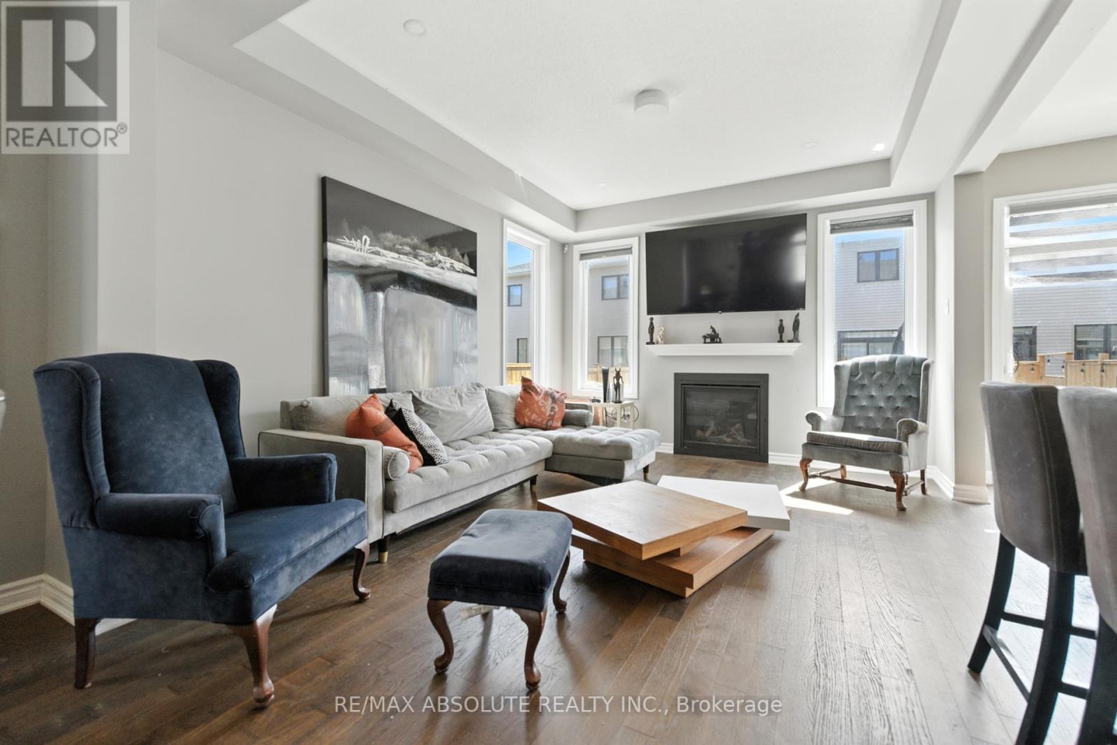 264 Atima Circle