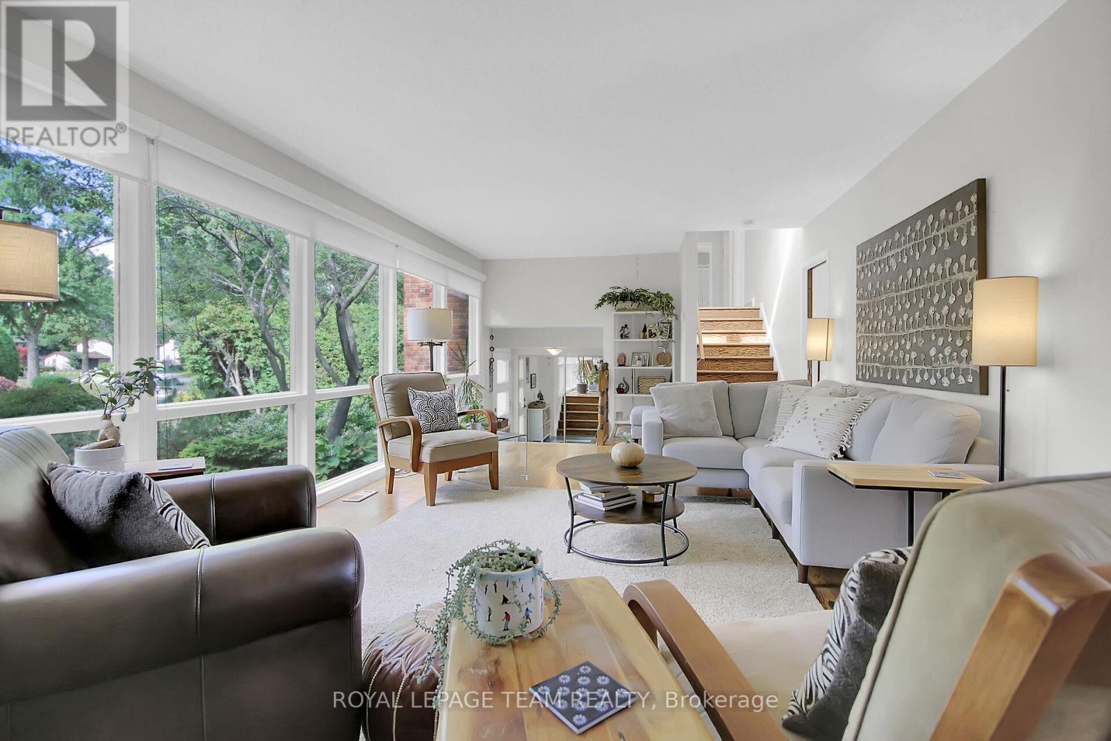 87 Pentland Place