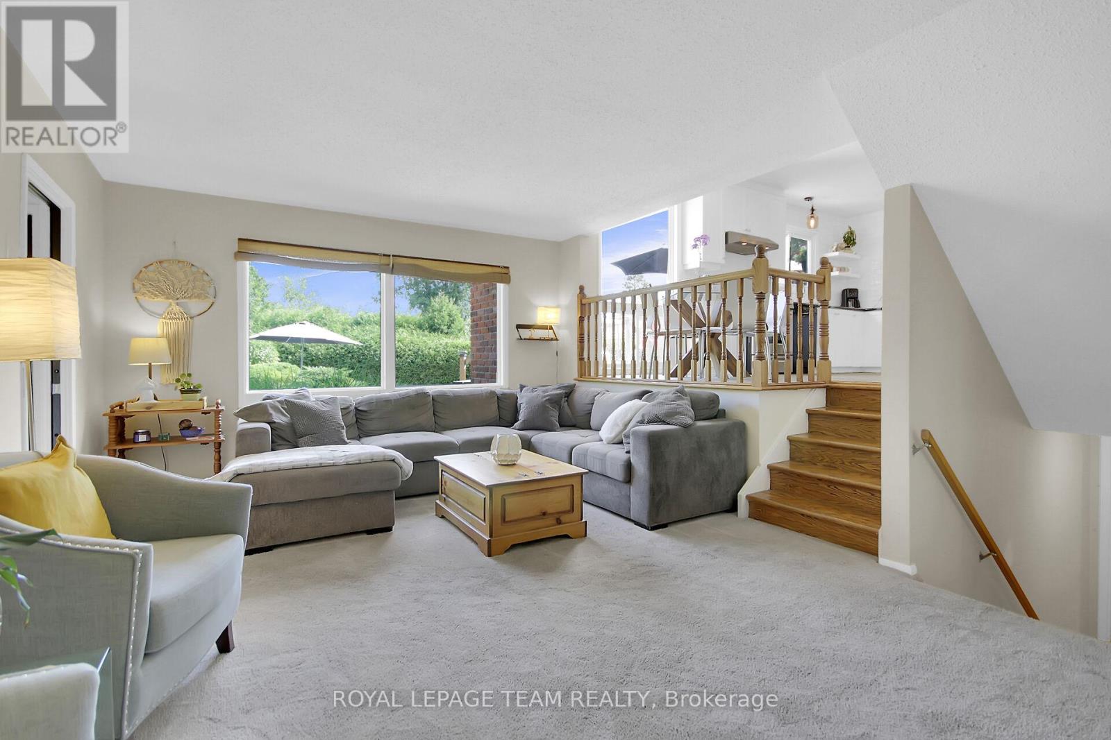 87 Pentland Place