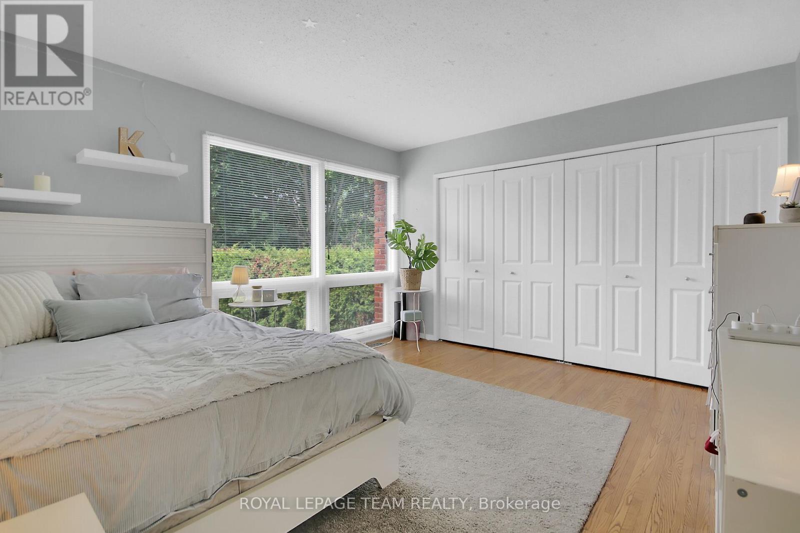 87 Pentland Place