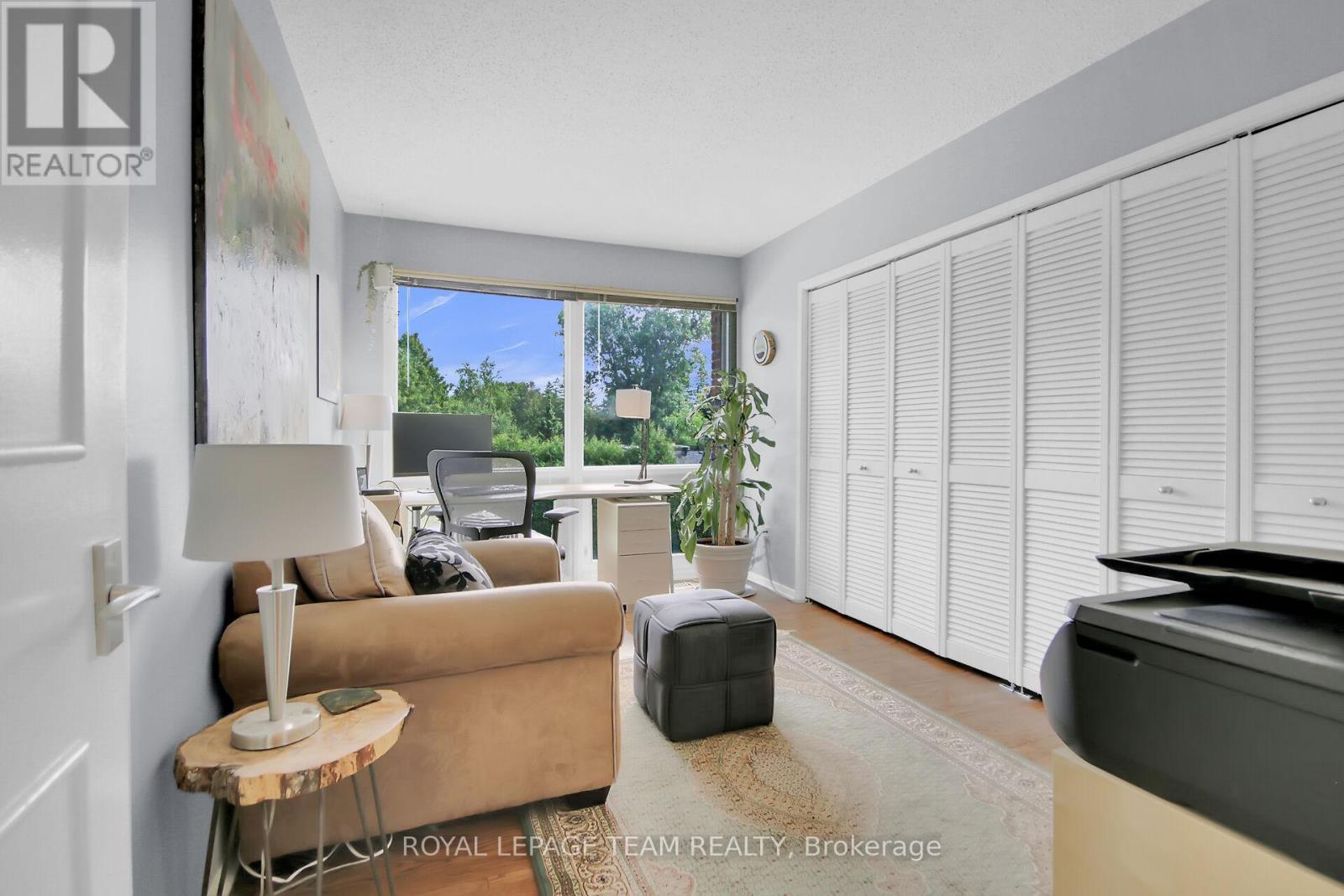 87 Pentland Place