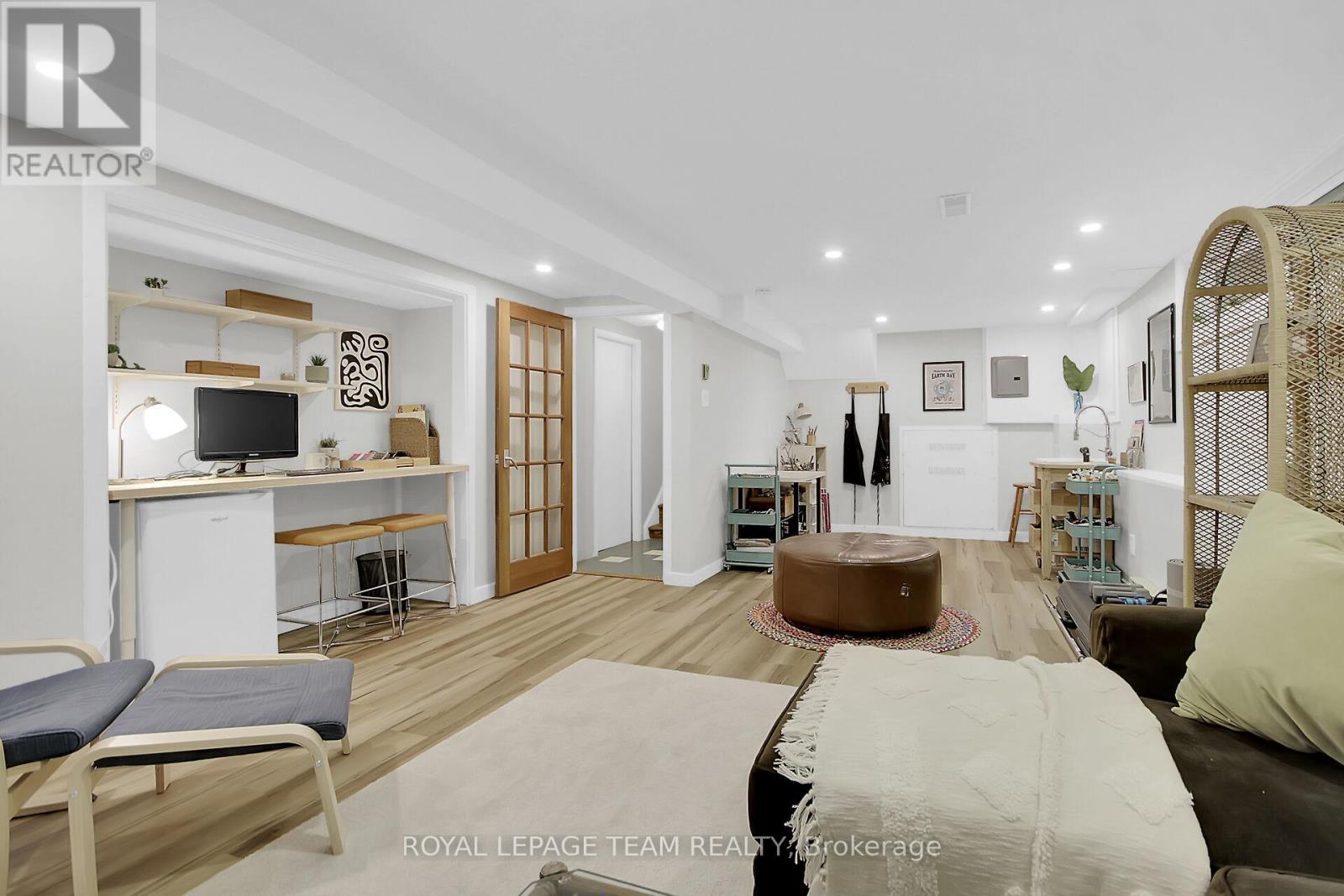 87 Pentland Place