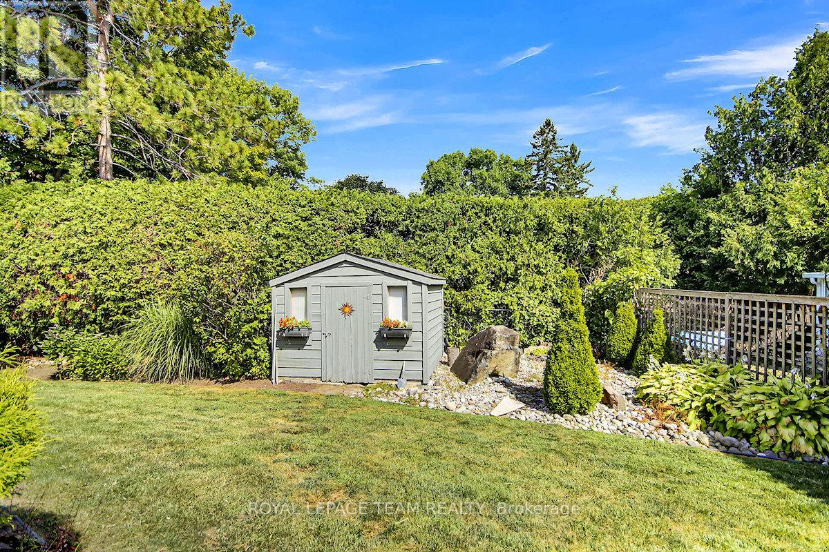 87 Pentland Place
