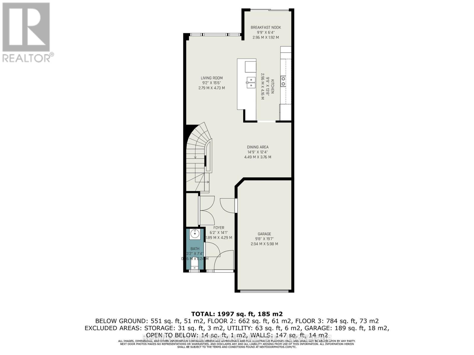 714 Regiment Avenue