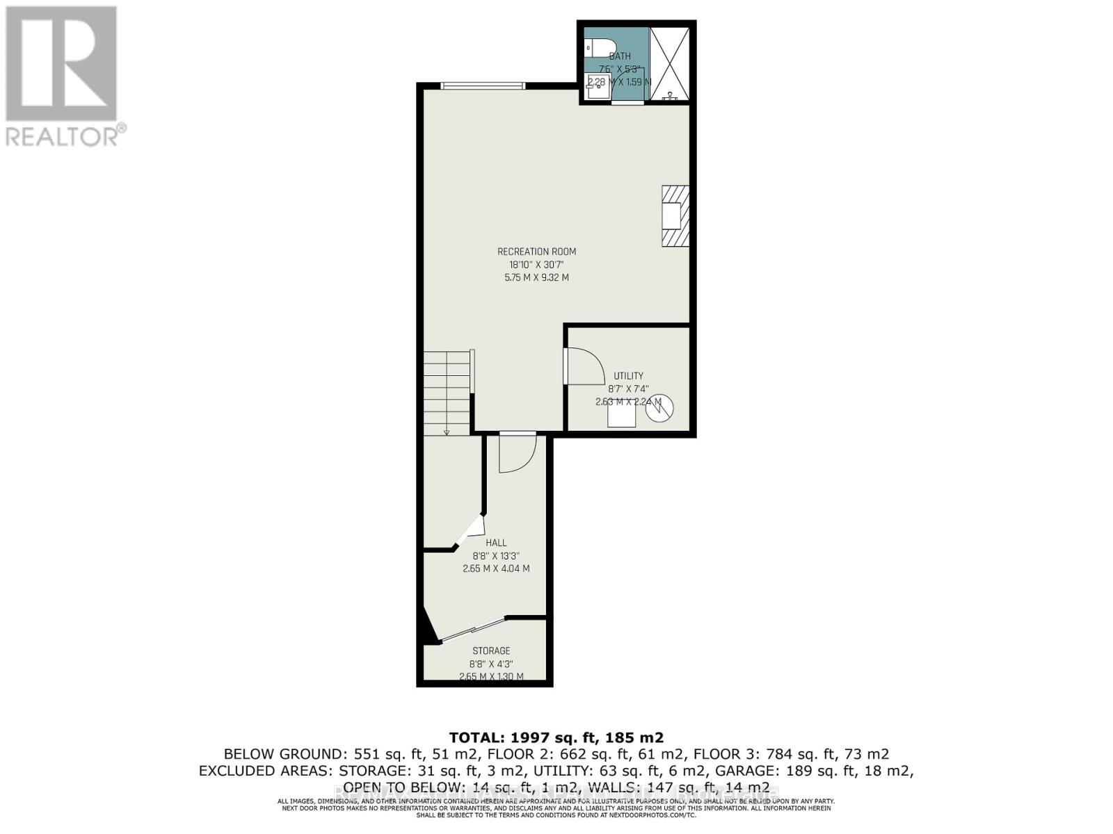 714 Regiment Avenue