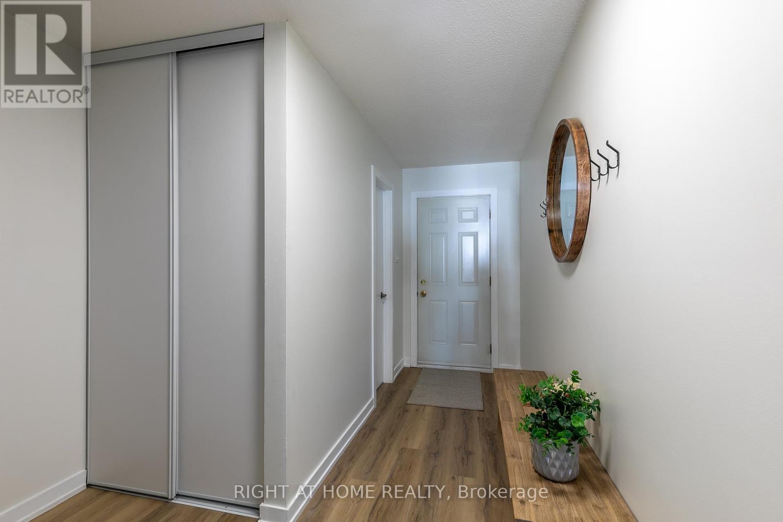 15 - 2669 Southvale Drive