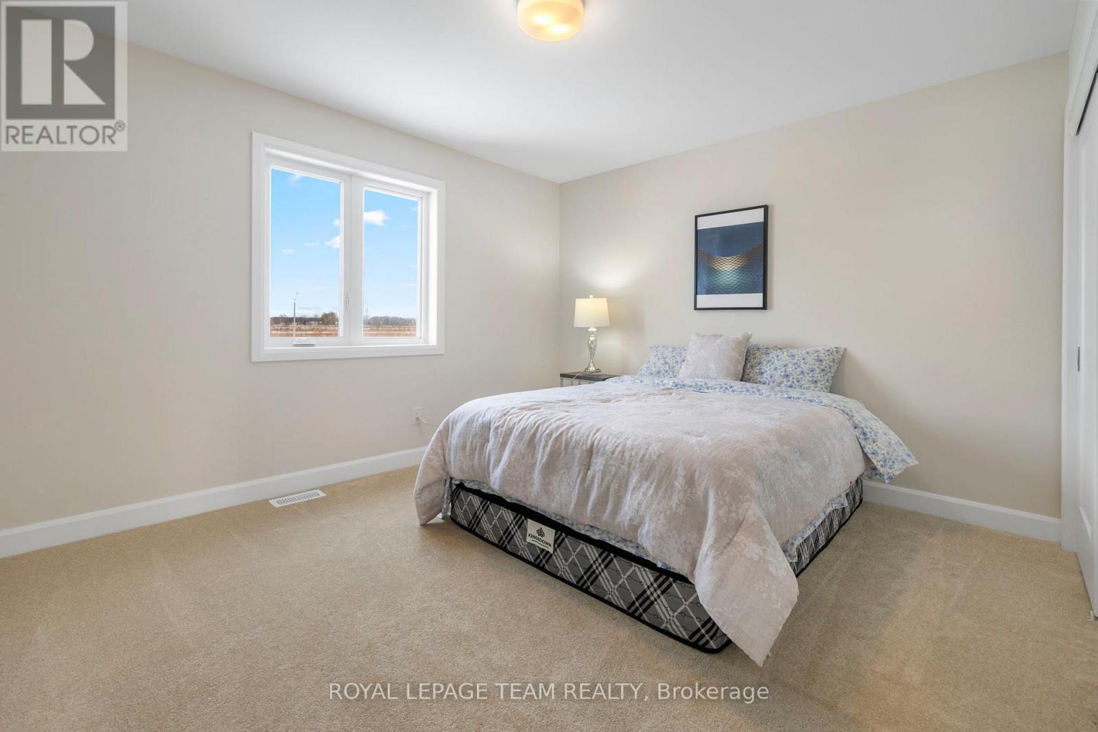 757 Gamble Drive