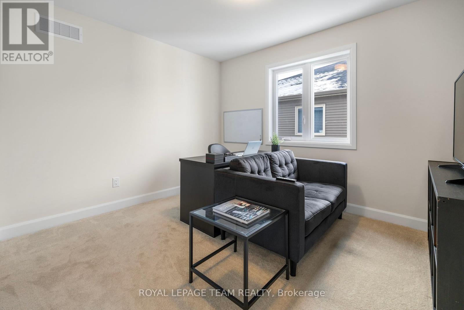 757 Gamble Drive