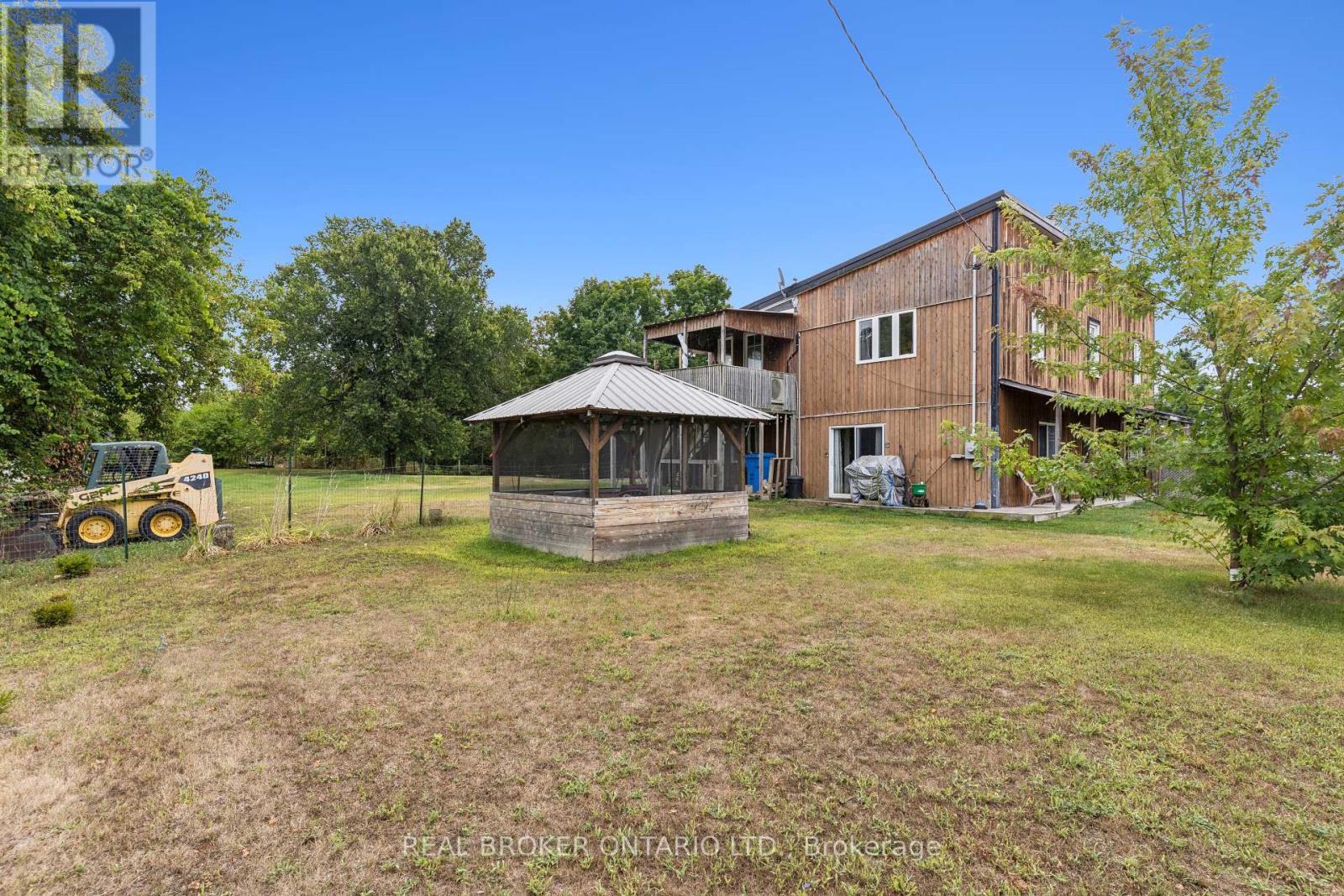 2880 Hwy 511