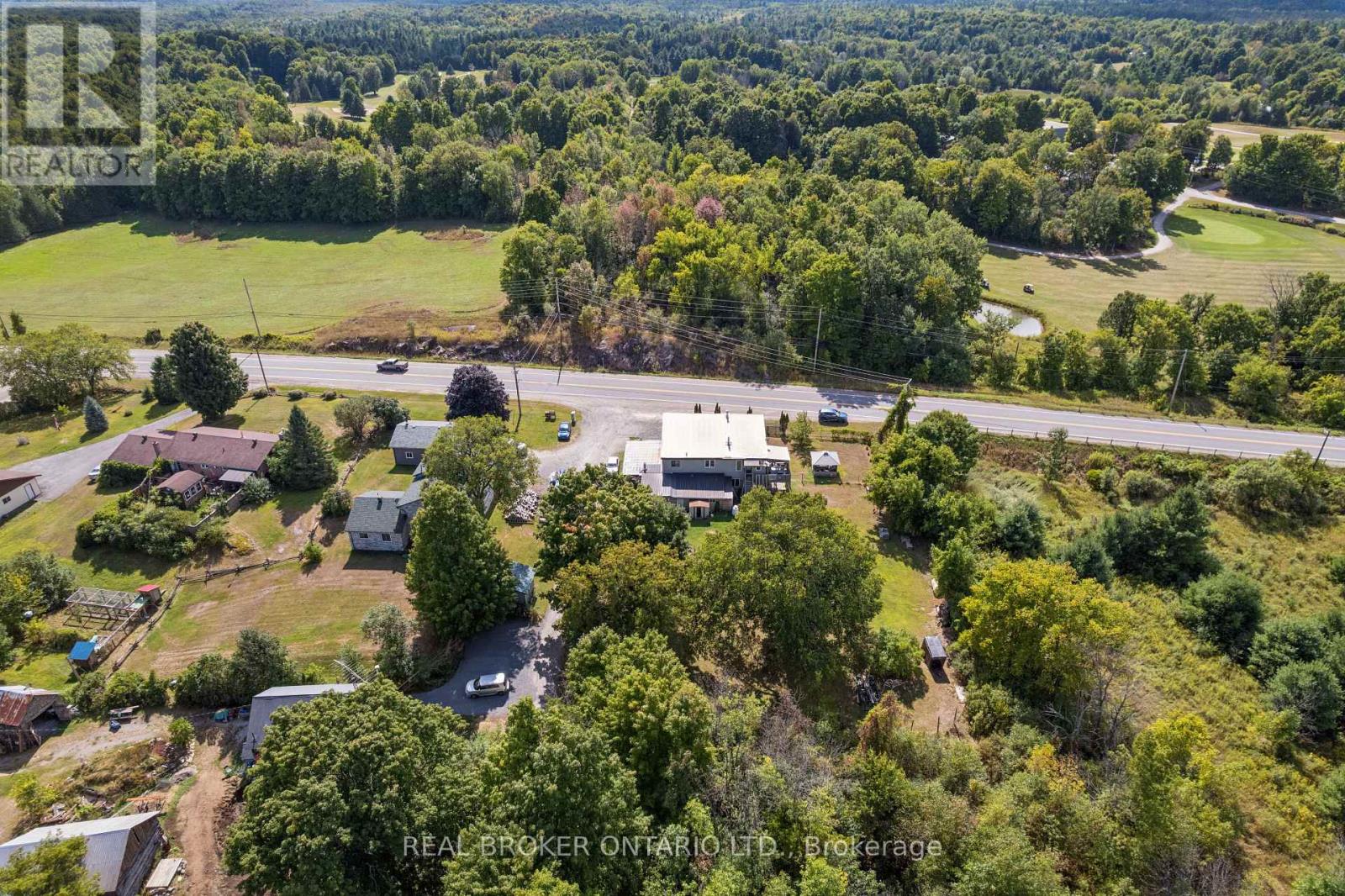 2880 Hwy 511