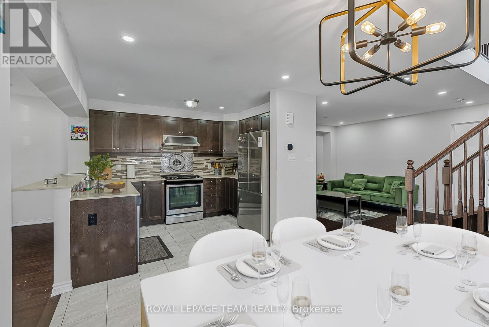 622 Parade Drive