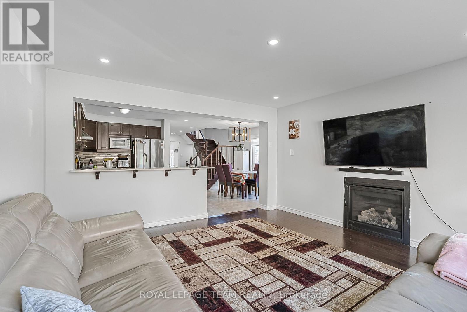 622 Parade Drive
